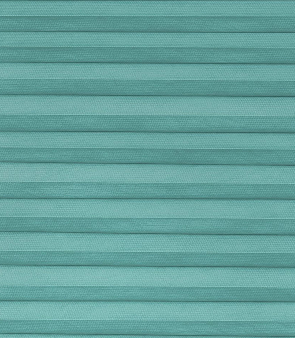 Detailansicht Boggia 3799