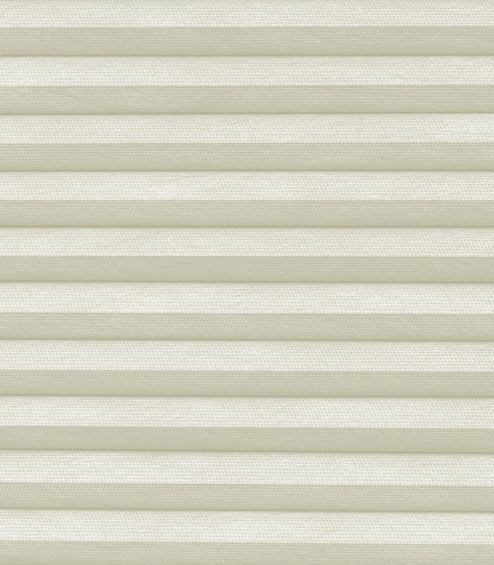 Detailansicht Boggia Dark 3811