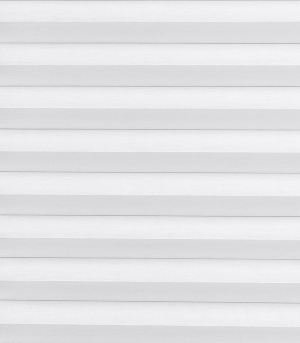 Detailansicht Zimone Dark 3833