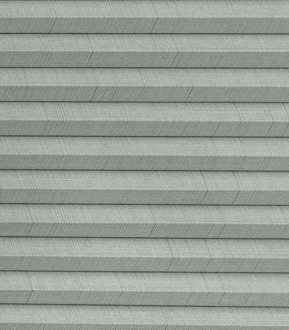 Detailansicht DUETTE® Marconi 3842