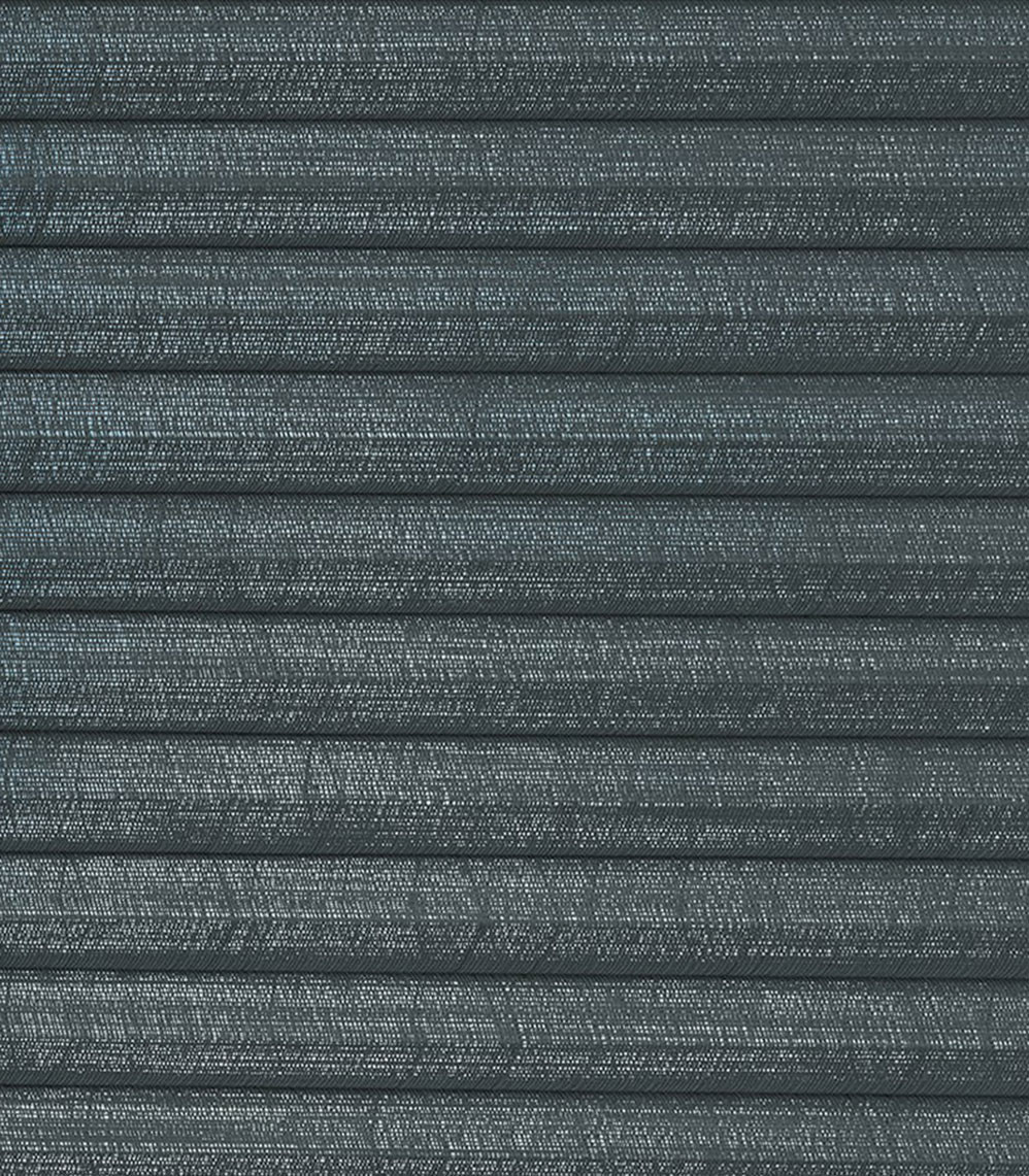 Detailansicht DUETTE® Tabina 3852