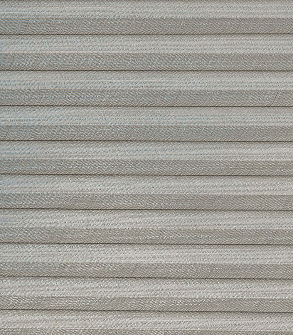 Detailansicht Tabina 3853