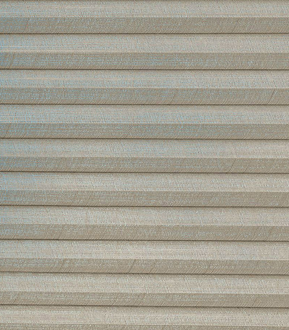 Detailansicht Tabina 3854