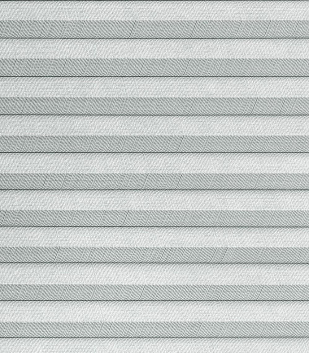 Detailansicht Duette Marano 3860