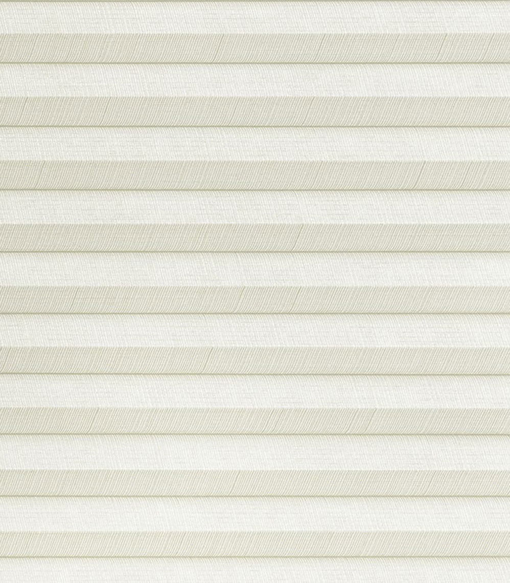 Detailansicht Duette Marano 3864
