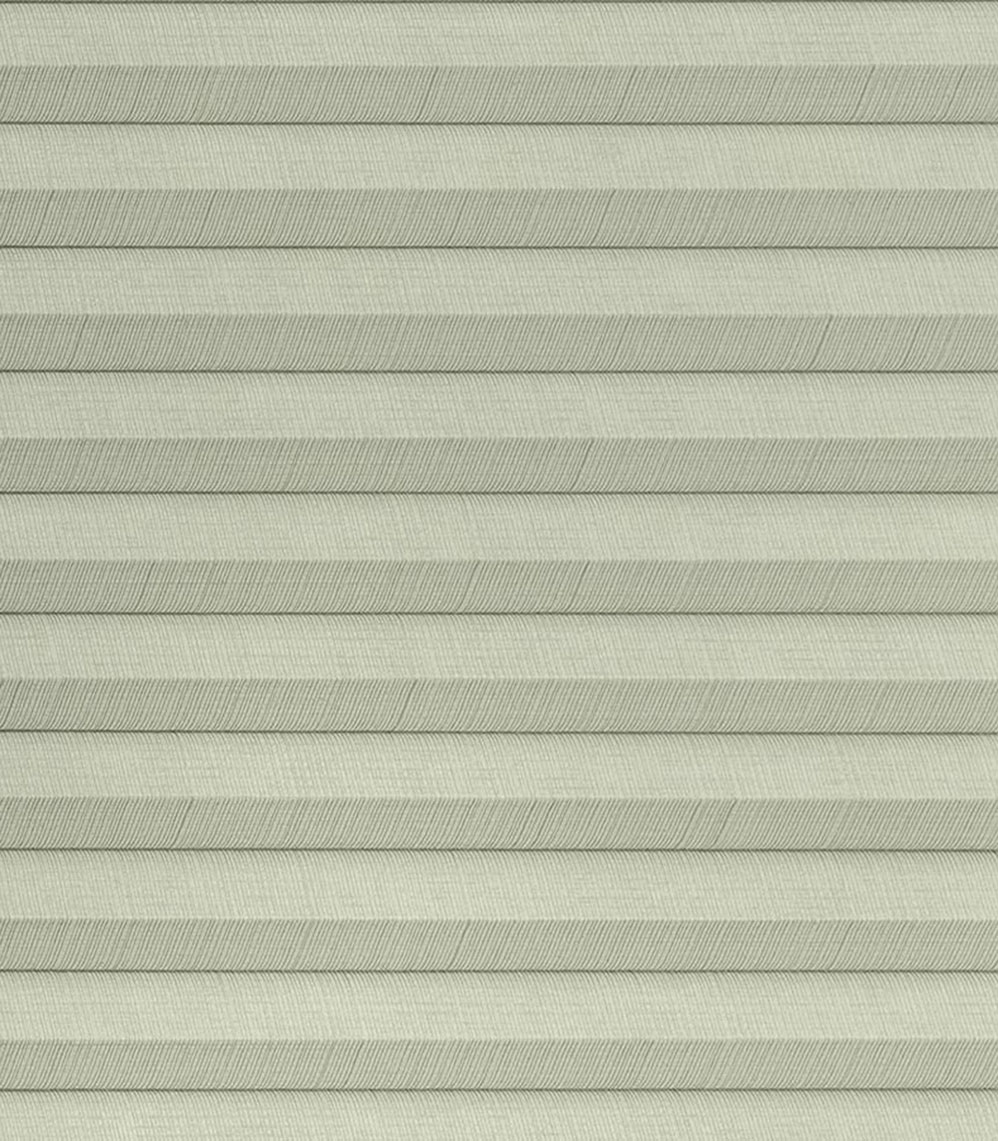 Detailansicht DUETTE® Marano 3870