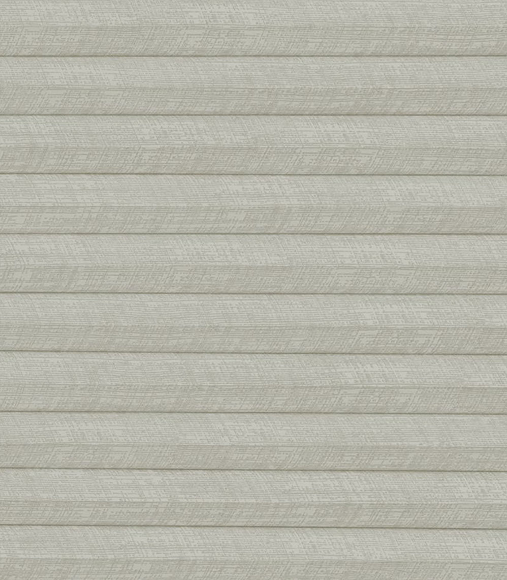 Detailansicht Grantola Dark 3880