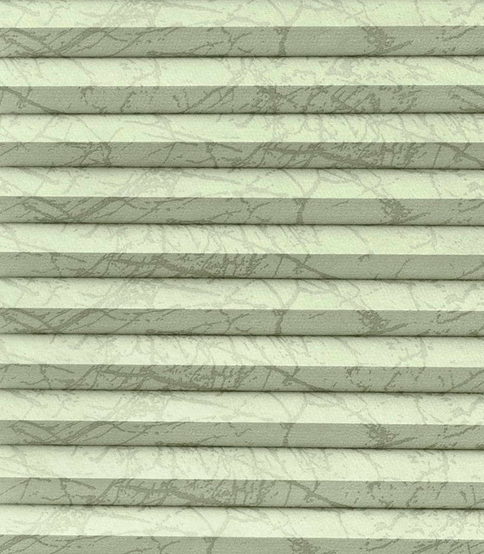 Detailansicht Duette Robbio 3915