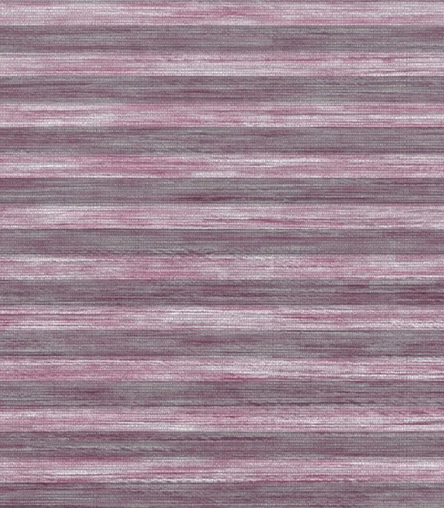 Detailansicht Loppio 3930