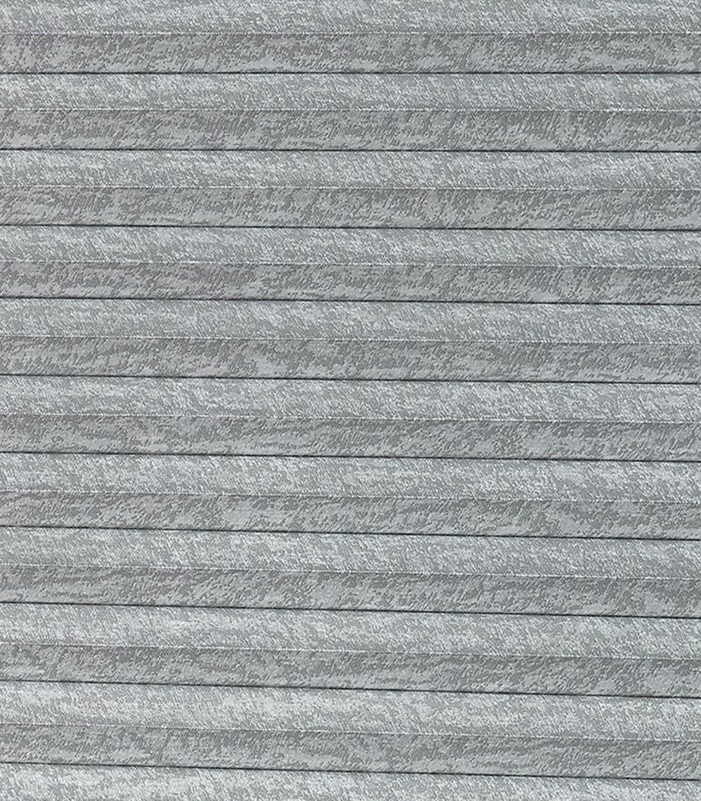Detailansicht Sovere Metallic 3960