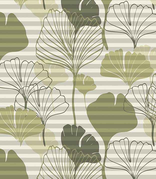 Detailansicht DUETTE® Tirano 4071