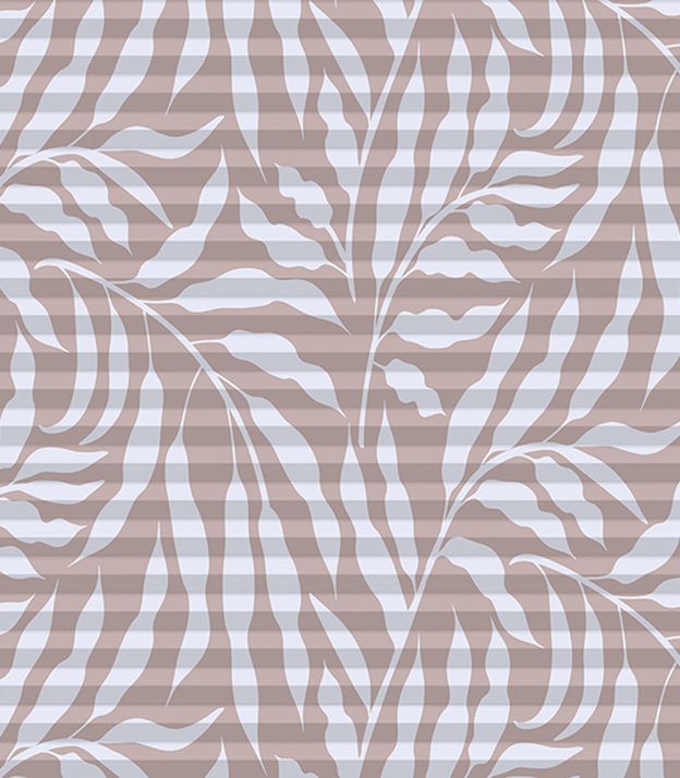 Detailansicht DUETTE® Rovigo 4090