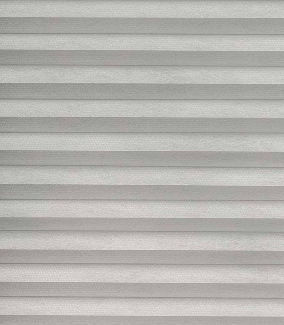 Detailansicht Duette Schio 4100
