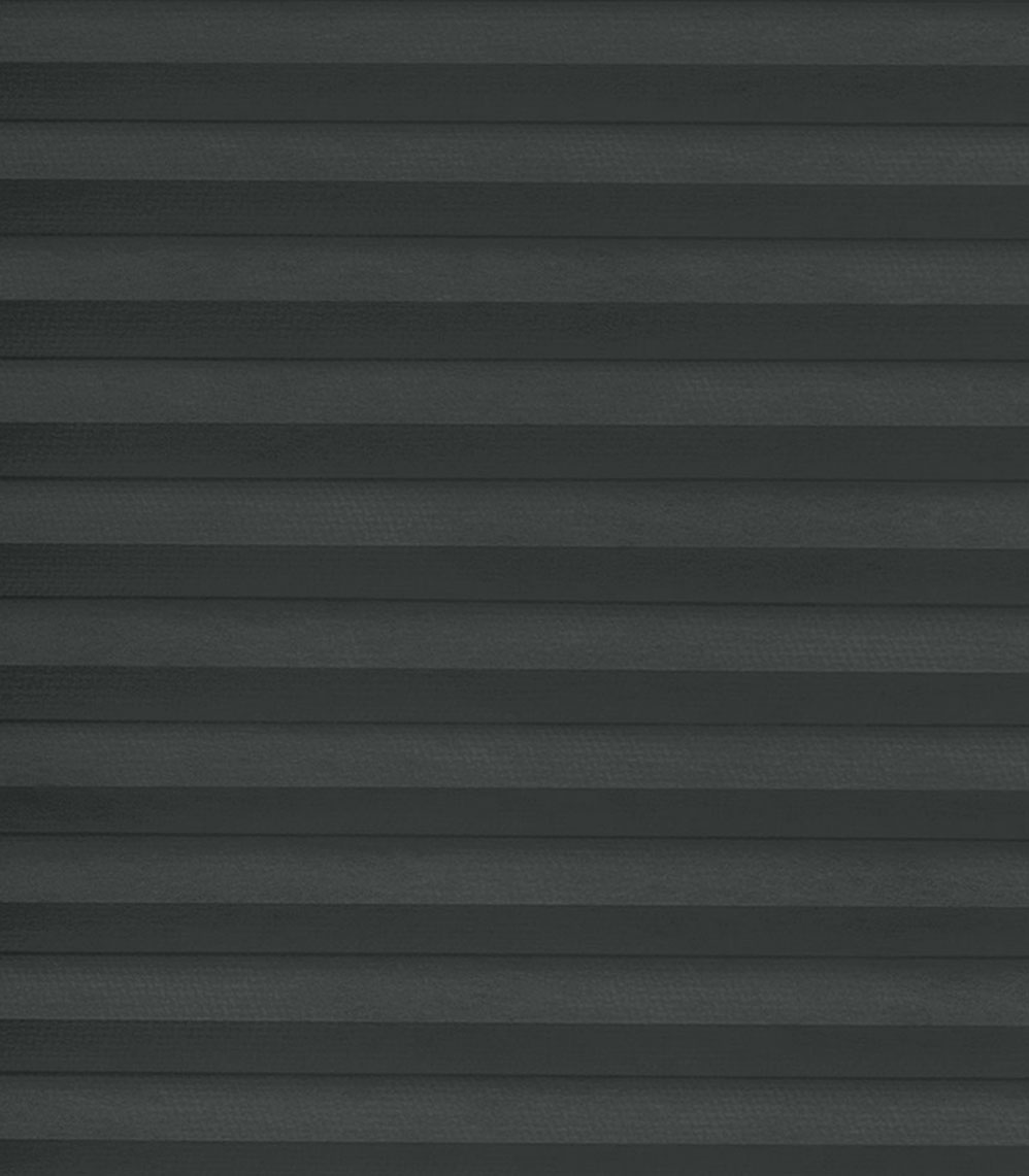 Detailansicht Schio 4102