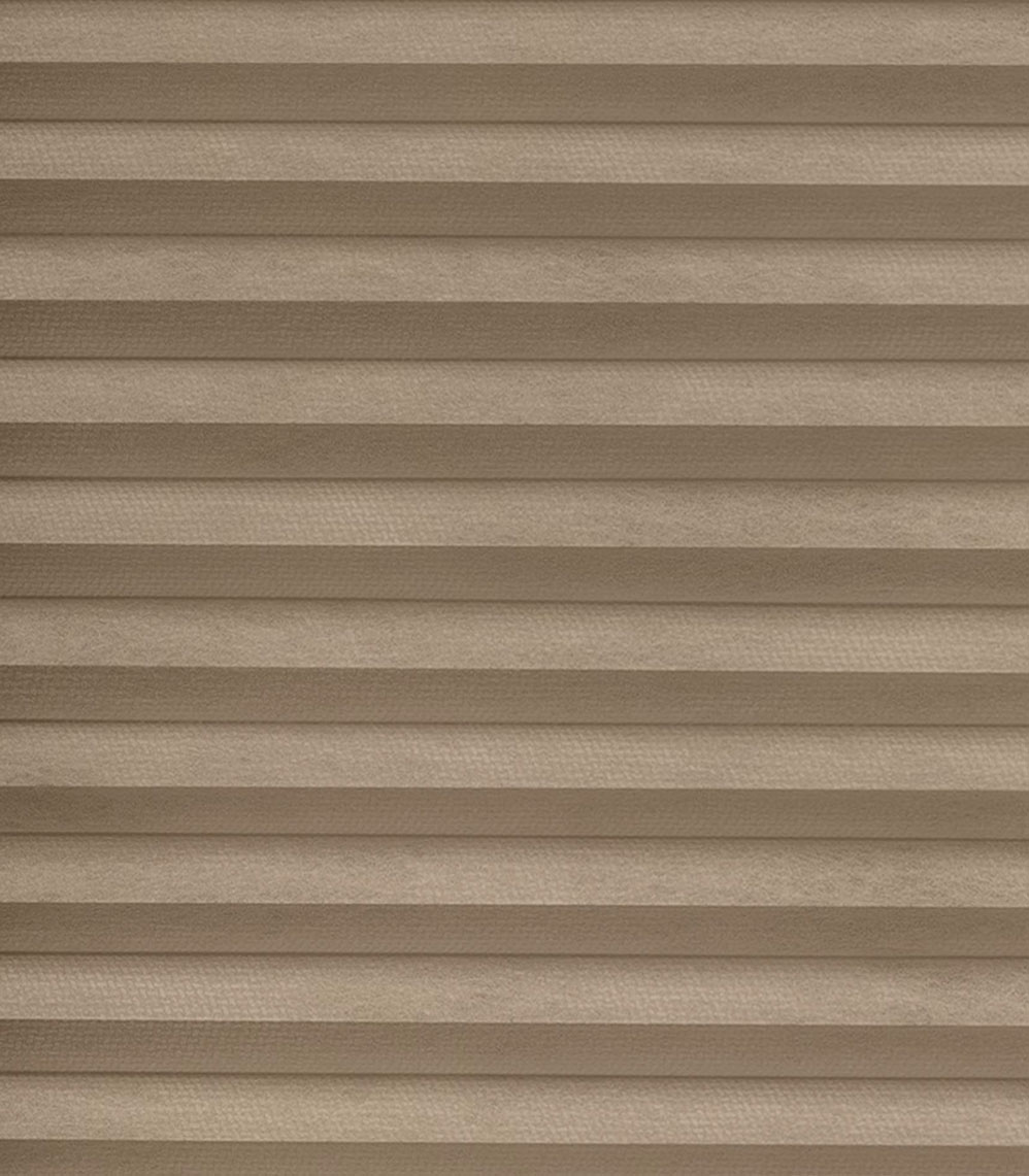 Detailansicht Duette Schio 4103