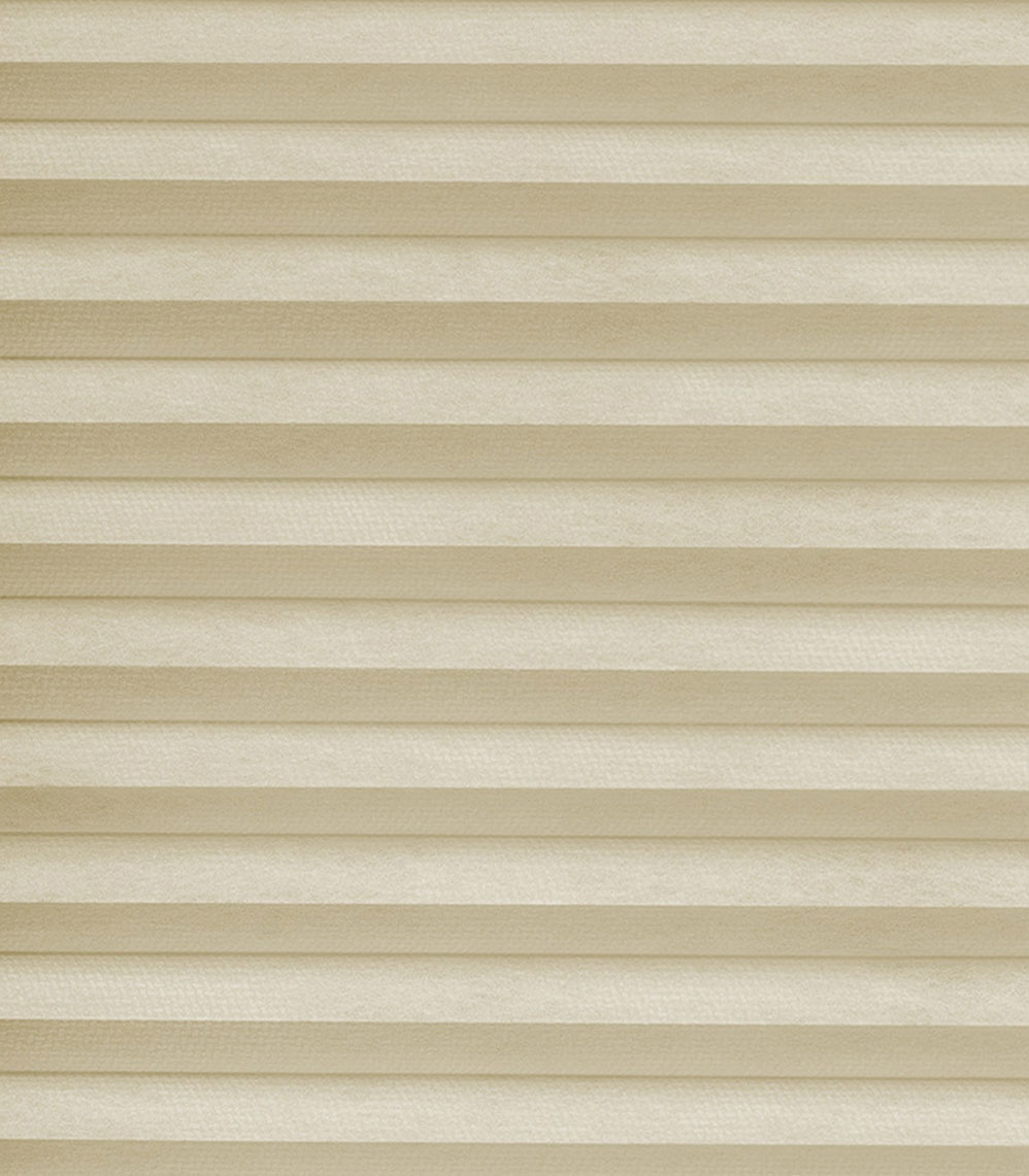 Detailansicht Schio 4105