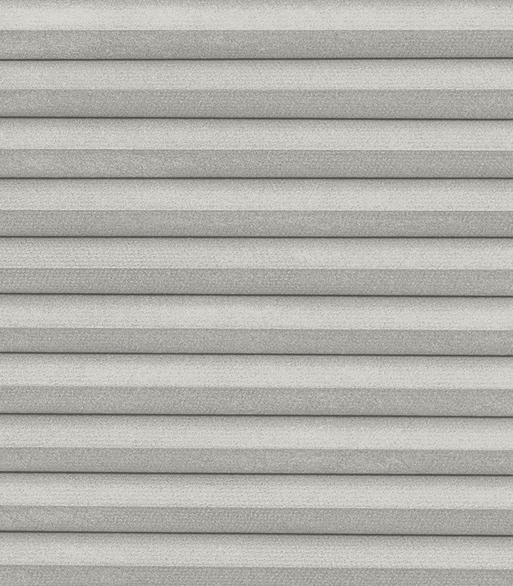 Detailansicht Chieri Dark 4110
