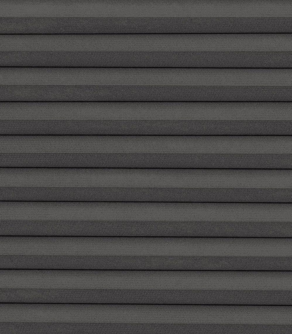 Detailansicht Chieri Dark 4111