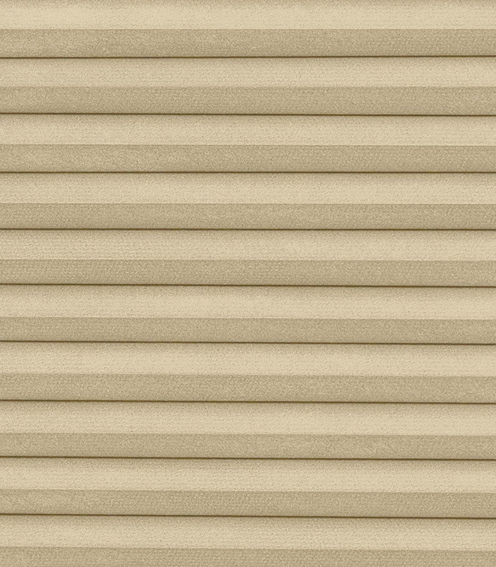Detailansicht Chieri Dark 4112