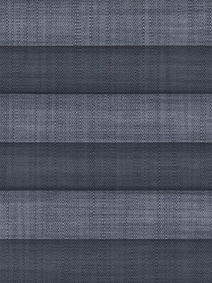 Stoff Plissee Ma&szlig;anfertigung Lesina 2113