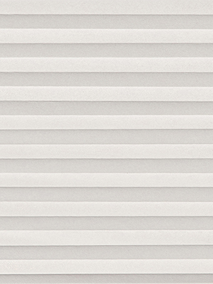 Preview Novara Dark 3150 0