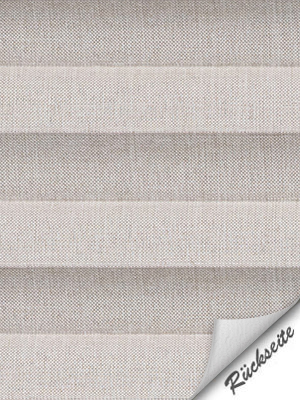 Preview Carpi Dark 3240 1