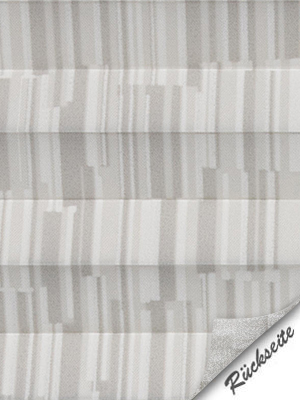 Preview Manno 3630 1