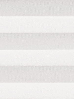 Stoff Plissee Maßanfertigung Pella 3650