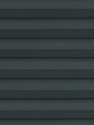 Preview Sovere 3691 0