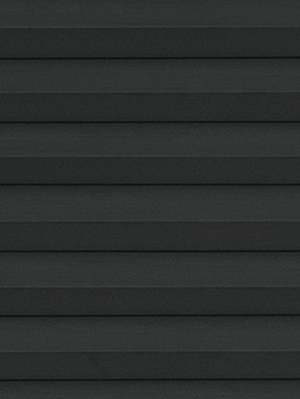 Preview Sovere 3692 0