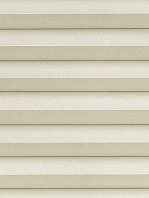 Preview Sovere 3694 0