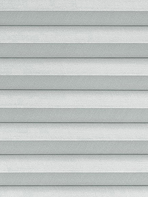 Preview Sovere 3698 0