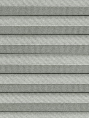 Preview Sovere 3699 0
