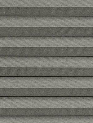 Preview Sovere 3702 0