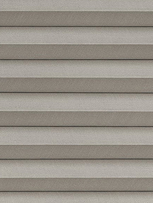 Preview Sovere 3703 0