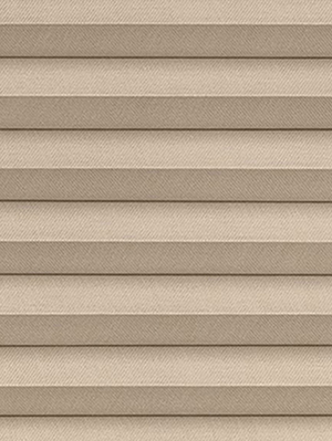Preview Sovere 3709 0