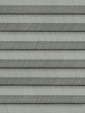 Preview Sovere Dark 3721 0