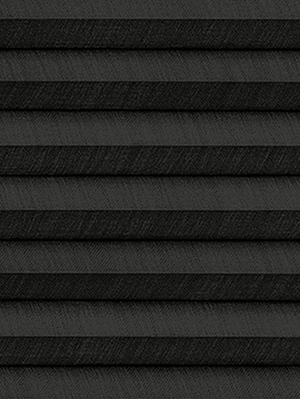 Preview Sovere Dark 3723 0