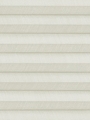 Preview Sovere Dark 3728 0