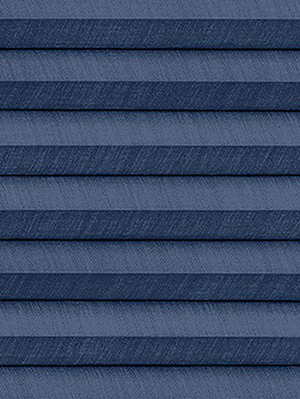 Preview Sovere Dark 3733 0