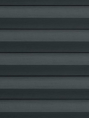 Preview Zimone Dark 3830 0