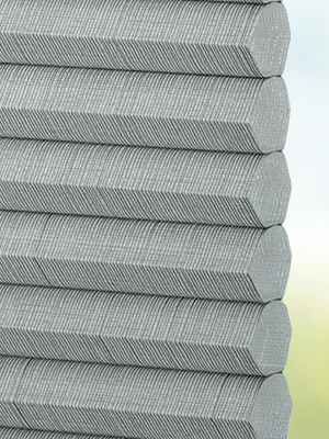 Preview DUETTE® Marconi 3842 1