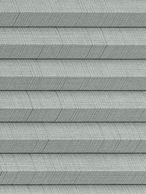 Preview DUETTE® Marconi 3842 0