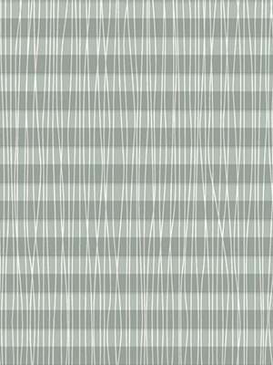 Preview DUETTE® Gozzano 3952 0