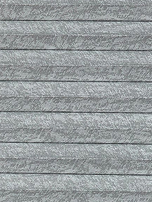 Preview Sovere Metallic 3960 0
