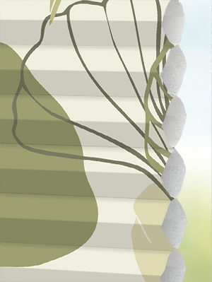 Preview DUETTE® Tirano 4071 1