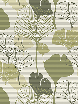 Preview DUETTE® Tirano 4071 0