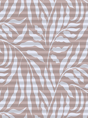 Preview DUETTE® Rovigo 4090 0