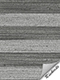 Rovetta 3050