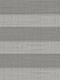Sella 3380